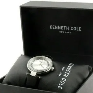Kenneth Cole | Accessories | Kenneth Cole Kc515001  display picture 2
